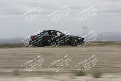 media/May-04-2025-BMW Club of San Diego (Sun) [[f50409f436]]/B group/Turn 7/